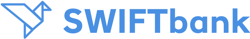 Swiftbank logo
